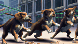 美國鋼鐵公司收購戰，工會影響力與 78 億美元的爭奪