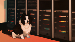 Super Micro 2023 財年營收淨利大增，預期 2024 財年持續成長