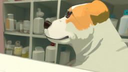 NVIDIA 投資 Recursion，建立 AI 藥物發現新里程碑