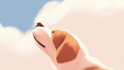 Adobe 為 Adobe Experience Cloud 帶來革新