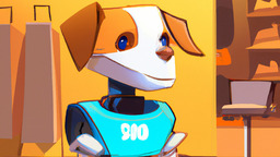 英國批准亞馬遜對 iRobot 的收購交易