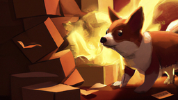 思科銷毀俄羅斯相關資產、設備，據報導價值近 2300 萬美元