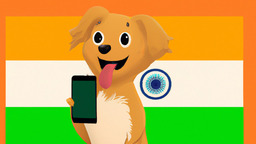 大摩預估蘋果未來的營收成長，印度將扮演關鍵角色