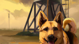  Chevron 宣布管理層變動以及 Q2 盈利優於預期