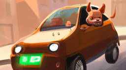 Tesla 降低價格推動電動車普及