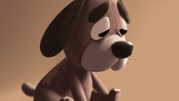 Snowflake 收購 Neeva，盈利指引不佳