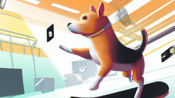 亞德諾半導體財測疲弱