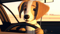  Stellantis 積極轉型為電動車製造商