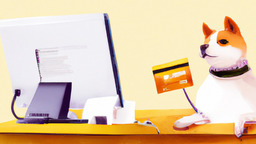 JPMorgan 正在收購創投數據分析公司 Aumni