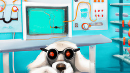 Intel 4 製程技術將挑戰 TSMC 與 Samsung