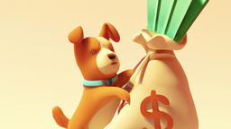 花旗集團 Q2 獲利超預期，市場與投資銀行業務收入下滑