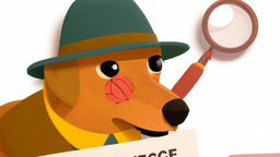 Google 傳涉入澳洲會計醜聞