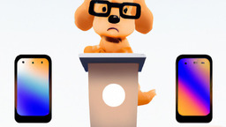 Apple 即將發布 iPhone 15 系列，預計價格將上漲