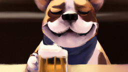 Wrigley Field 球場啤酒銷售下滑，棒球觀眾消費行為改變