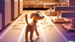 IC 設計廠 Marvell，庫存調整衝擊本季財測