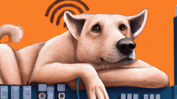 Cisco 計畫在印度進行大規模投資