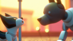 微軟聯手 OpenAI 擴大 Bing 市占率