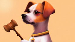 Meta 面臨全球內容審核員勞資爭議，肯亞法院命令調解