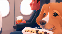 Delta 加碼高端旅行市場以緩衝經濟衰退