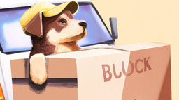 FedEx 決定自 2024 年起調漲運費，以削減成本