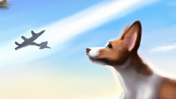 軍工需求強勁，洛克希德馬丁獲利超預期