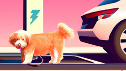 日本政府將補貼豐田汽車 8.5 億美元以發展電動車電池