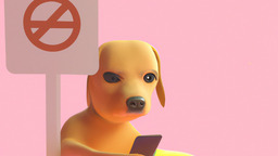 英國監管機構調查 Snapchat，最高罰款可達 1.84 億美元