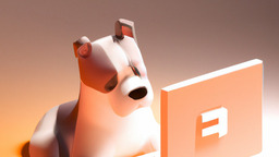 Block Q2 營收超預期，上修全年財測