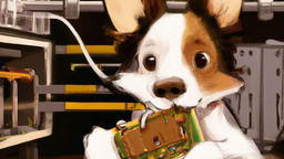 鎧俠和威騰電子傳聞正在進行合併談判