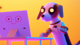 AI 成為重中之重， C3.ai 本季財測樂觀看待