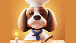 調查顯示部分美國餐飲類股營運仍正向