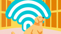 Alphabet AI 與雲端服務需求持續增加