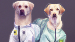 輝瑞斥資 2500 萬美元投資基因編輯公司 Caribou，加速細胞療法研發