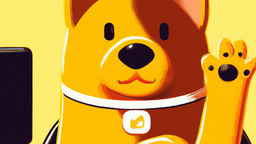 Zoom Q2 營收超預期且全年指引上調，AI 策略引人矚目