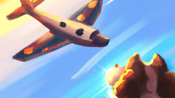 波音公司虧損擴大，但營收超預期增 18%