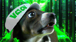 Splunk 財測超市場預期，AI 訂閱模式獲成效