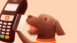 KKR 將收購 PayPal 437.1 億美元「先買後付」在歐洲的貸款