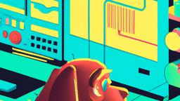 Palantir 和北美 Panasonic Energy 簽署一份長期合作協議