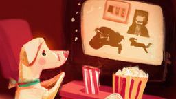 Barbie 與 Oppenheimer 票房強勁，為電影業帶來新希望