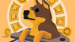 Coinbase Q1 虧損少於預期，反映成本控制