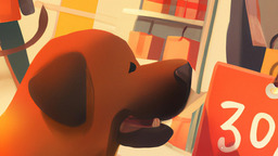 TJX 提高營運指引，折扣零售市場需求穩定