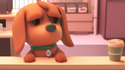 美國零售商的會員制度面臨審查