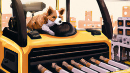 Shyft Group 即將推出中型電動貨車、卡車，以滿足商業貨運的需求