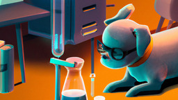 BioXcel Therapeutics 裁員 50% 並重組業務，專注開發激動症藥物