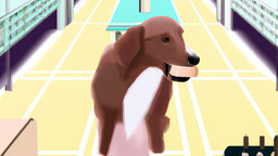 英特爾公佈 AI 晶片細節，轉變策略以與 Nvidia 和 AMD 競爭 