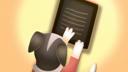 Apple 和 Alphabet 要求 Amazon 加強審查 Kindle 的內容