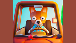 Rivian 計劃發債以籌措資金