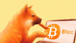 Grayscale 比特幣 ETF 提案獲法院支持