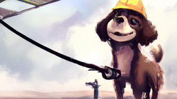 油田服務公司 SLB 獲利優於預期