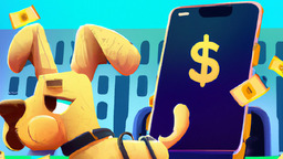 傳聞 Tata 將收購緯創在印度的 iPhone 組裝工廠